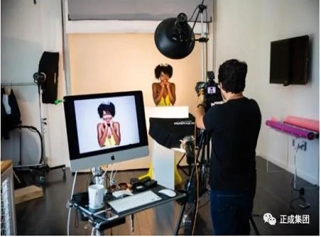 【正晟活動(dòng)】Tether Tools - 美國專(zhuān)業(yè)傳輸線(xiàn)&工作臺