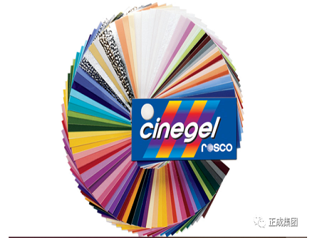 【正晟活動(dòng)】ROSCO色溫紙特別優(yōu)惠中！敬請洽詢(xún)！